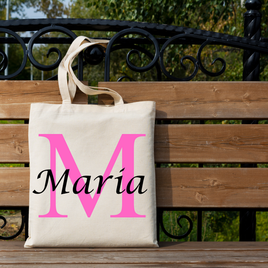 Tote Bags image 1
