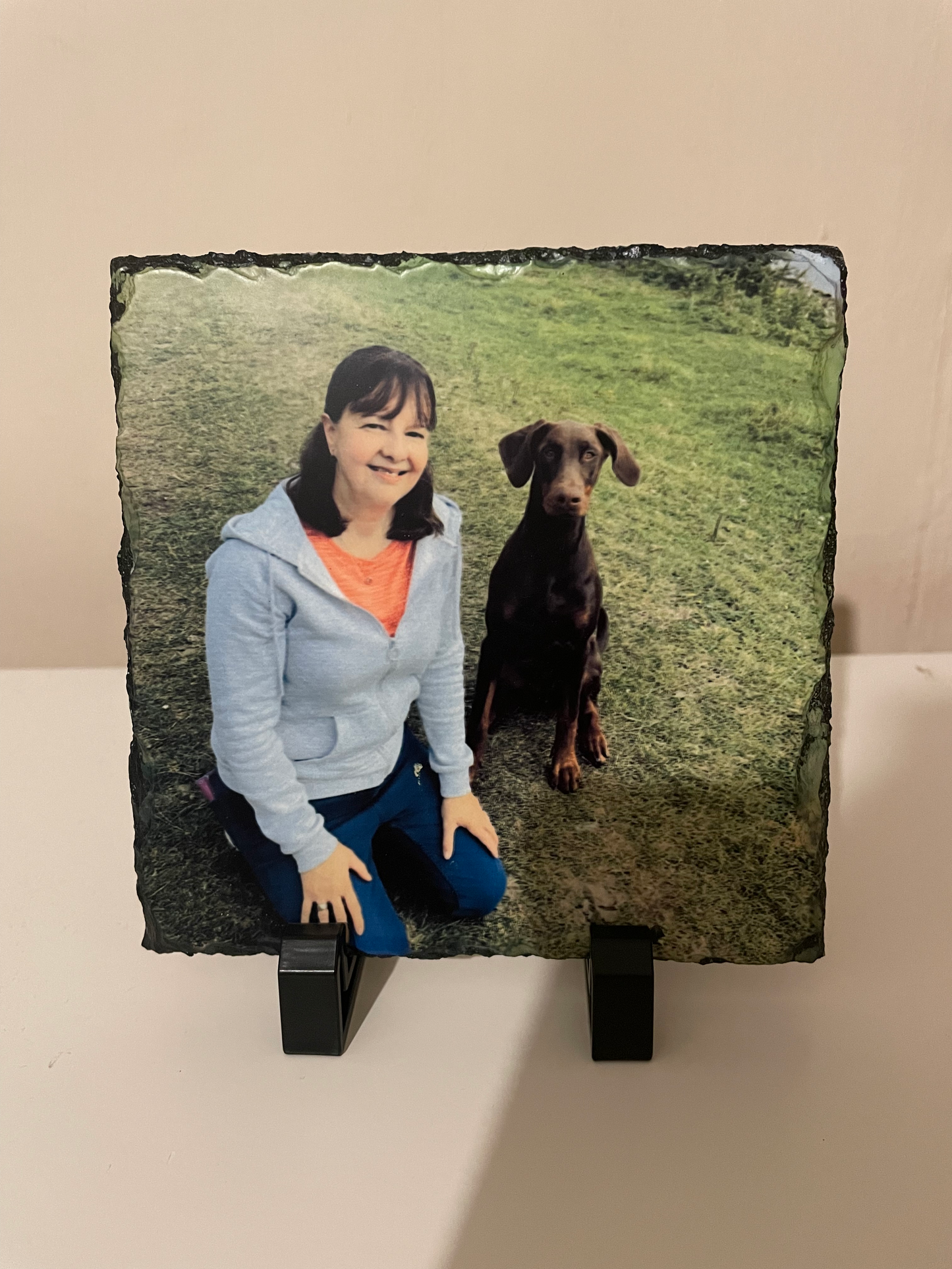 Photo Slate  image 2