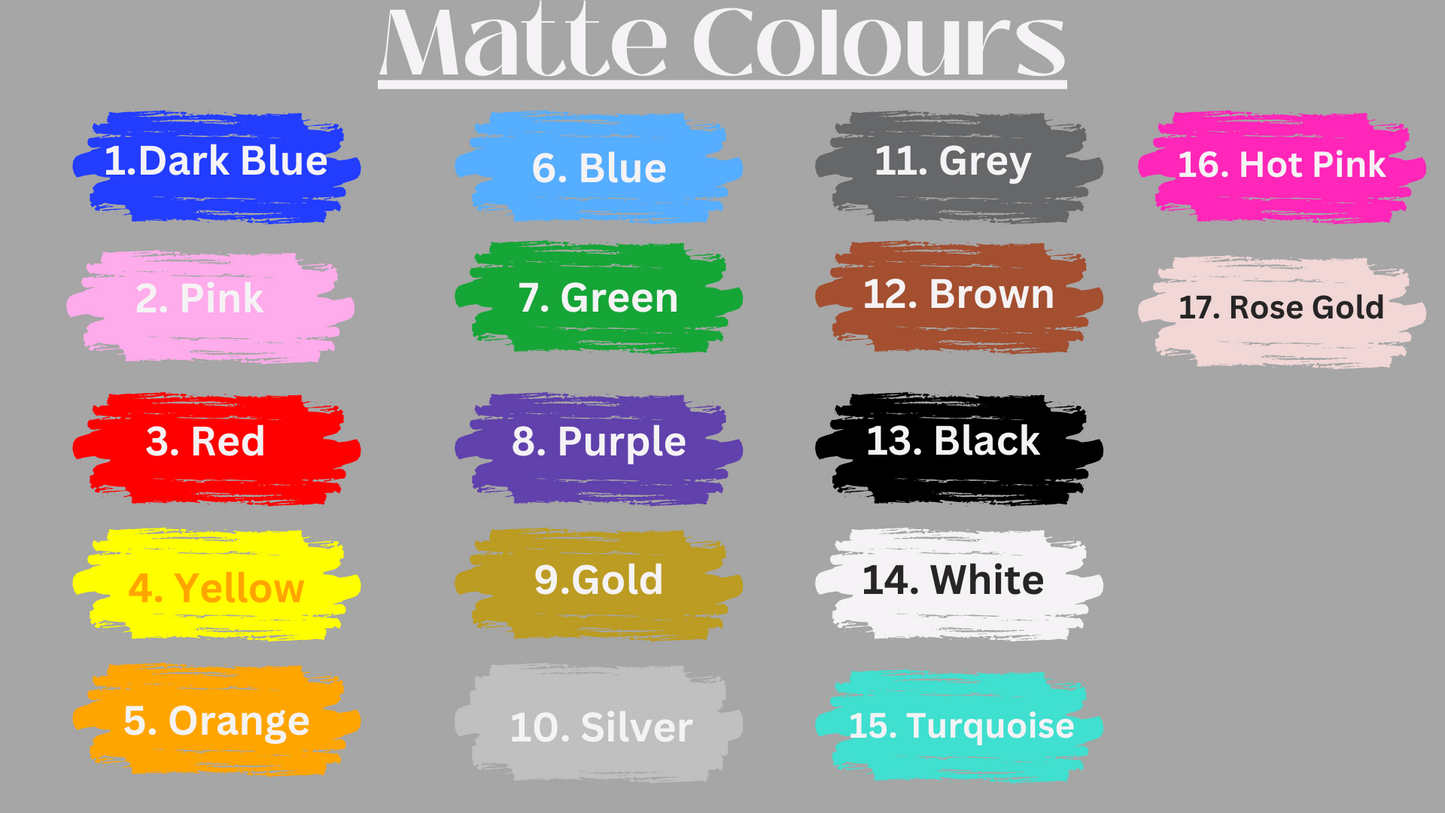 Personalised Notebooks  image 8