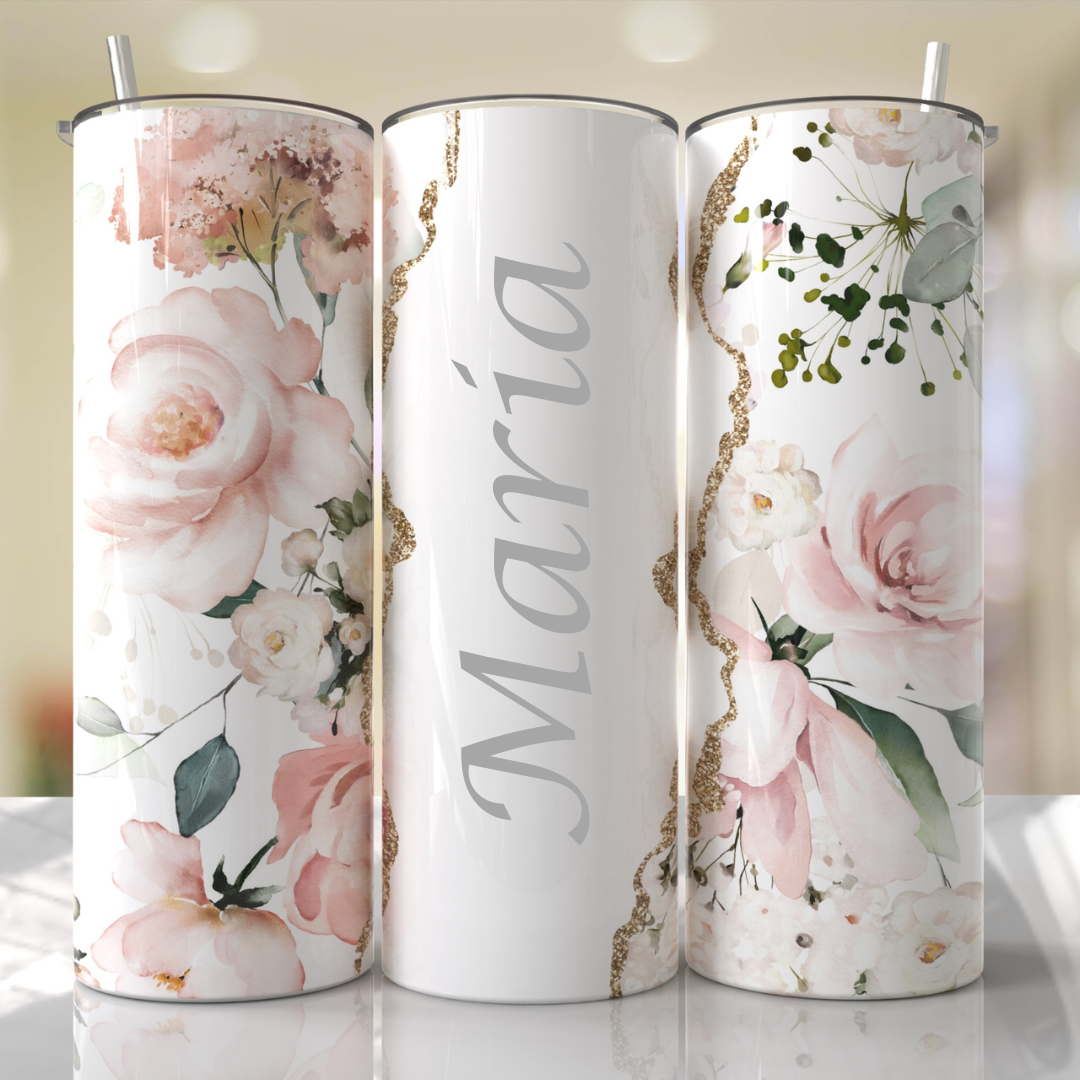 15oz Photo Tumblers image 2