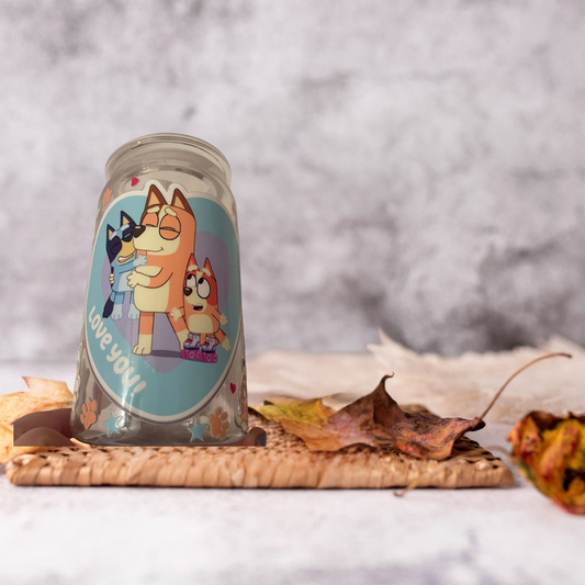 Plastic Kids Cup image 0