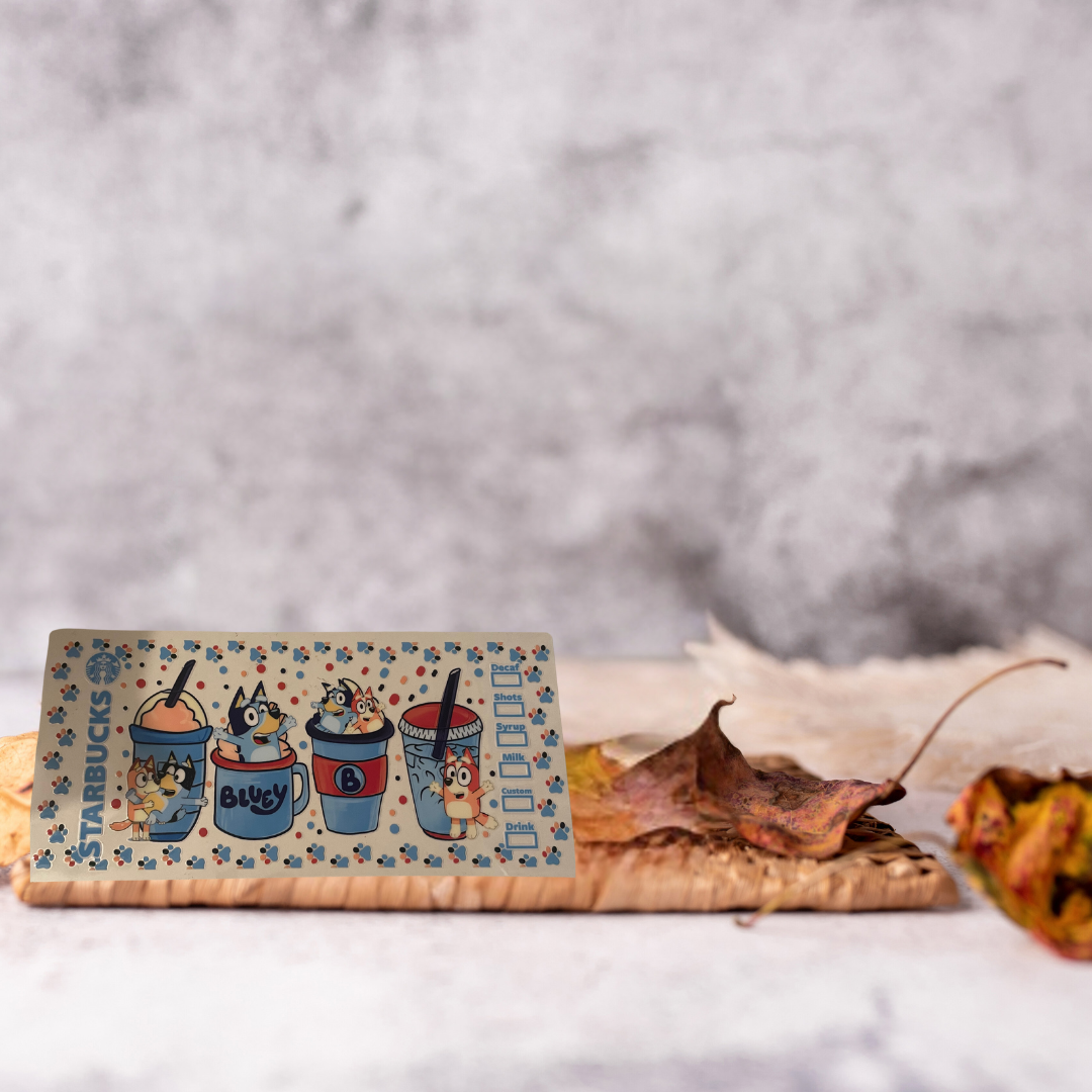 Plastic Kids Cup image 2