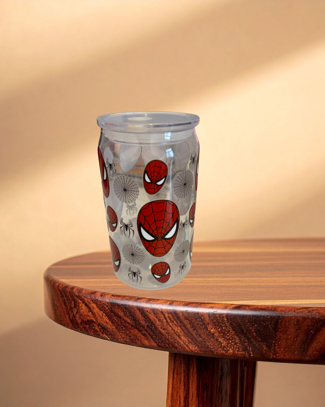 Children's Platic Cups